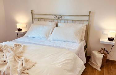 Agricampeggio La Piaggia - Agriturismo - Foto 4