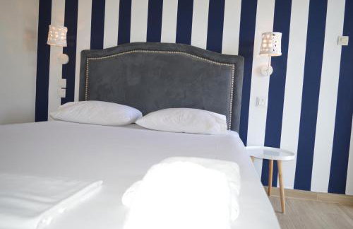 Leonidas Apartments and suites - Foto 16