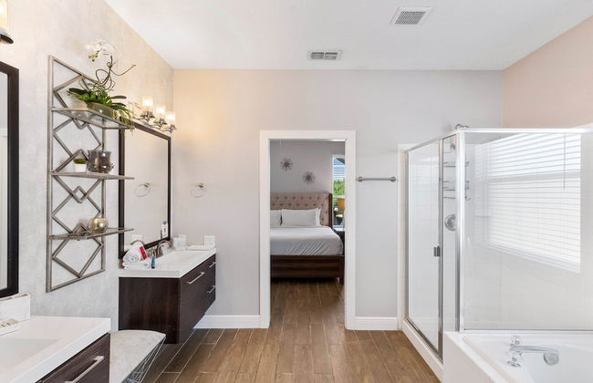 8119 Sun Palm Drive - Foto 25