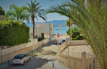 CHALET VILLA Los HIPOCAMPOS - Photo 33