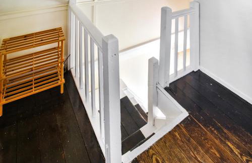 Humperdink - Foto 17