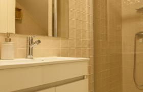 Ana´s House - Foto 17