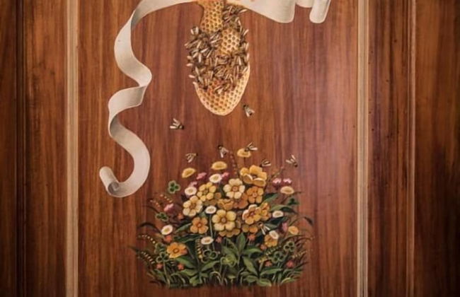 Agricola casa cucina bottega - Photo 38