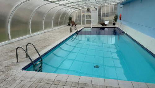 Gemelos 22 ,Benidorm-Alicante - Foto 5