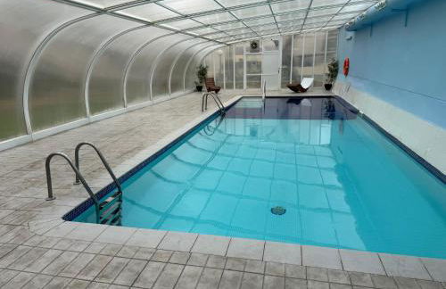 Gemelos 22 ,Benidorm-Alicante - Foto 5