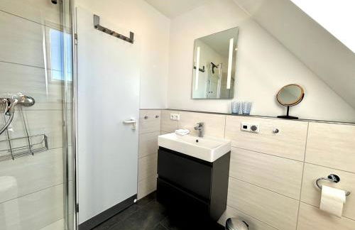 Godewind Hygge - Foto 14