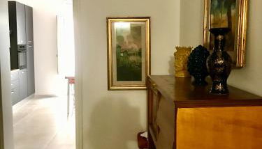 Palermo Maison - Foto 5