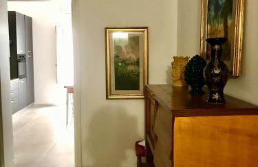 Palermo Maison - Foto 5