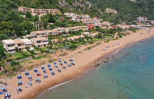 Waves Apartments Melody Glyfada - Foto 64