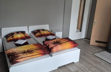 Gästehaus Eiche - Foto 24