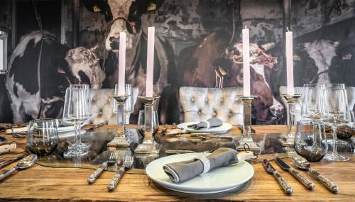 Der Weberhof/Pension Willibald - Foto 2