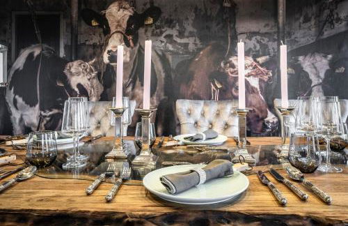 Der Weberhof/Pension Willibald - Foto 2