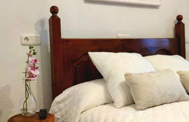 Casa Rural Betraunea - Foto 40