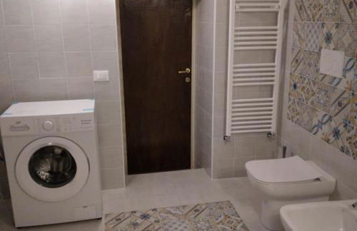 Le dimore di Lucrezia:L'Affaccio - Foto 25