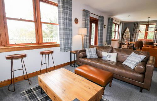 Clearwater House - Foto 6