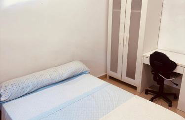 Estudios Murallas Merinies - Foto 20