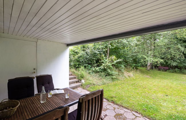 "Sigward" - 500m to the fjord - Foto 12