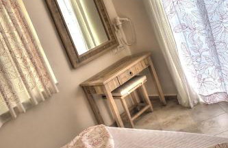 Modi Resort - Photo 1