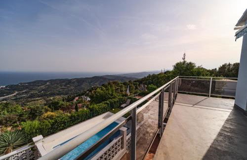 Villa Elena - Photo 9