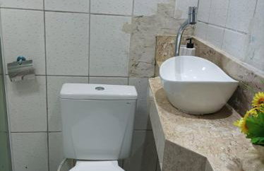 Casarão 65 - Foto 7