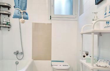 apartament Eliette 4 - Foto 19