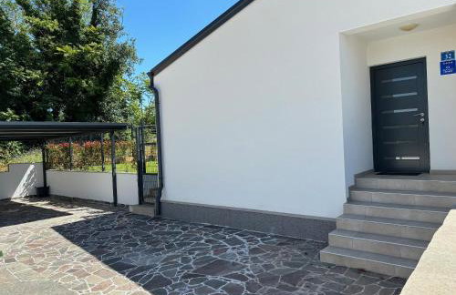 Villa Nostra - Photo 33