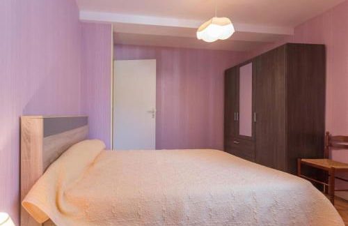 Maison Picard - Photo 9