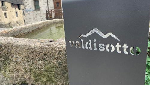 Charming three-room apartment in Oga - Photo 5