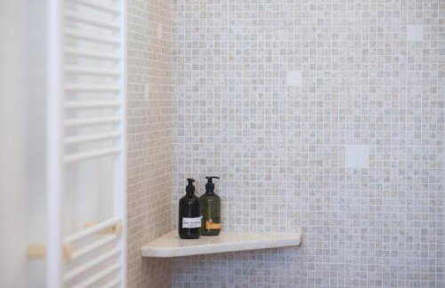 villa with great seaview - Foto 37