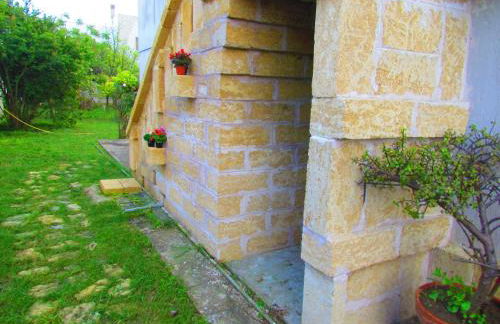 Salento Appartamenti - Foto 11