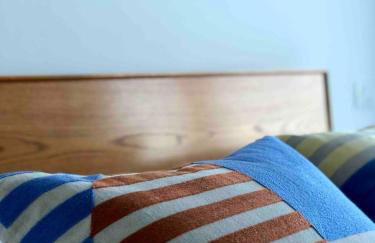 Casa Leni 5 Terre & Portofino with Private Parking - Foto 24