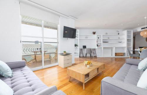 Travel Hábitat L'Umbracle - Foto 10