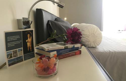 Il riposo dei Giganti - Photo 8