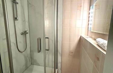 Markt Eins Salonwohnung - Foto 17