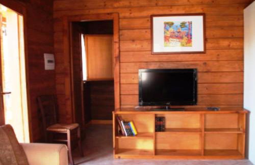 Villaggio Del Sole - Foto 12