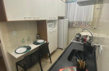 Apartamento Centro de Suzano - Foto 3