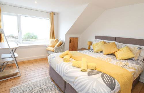 Sea Otter Cottage - Foto 13