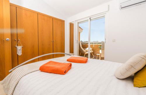 Michele Apartment - Foto 32