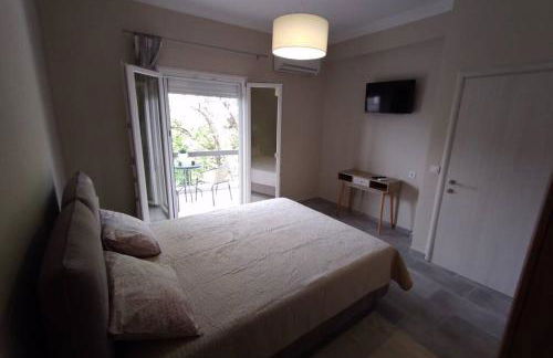 Althea Village House - Foto 7