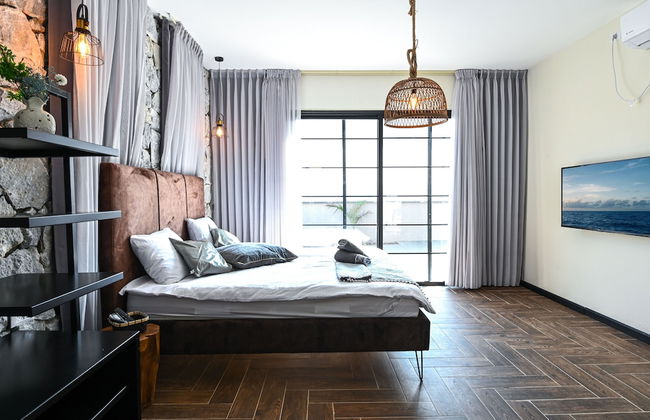 Villa Hudula - Photo 3