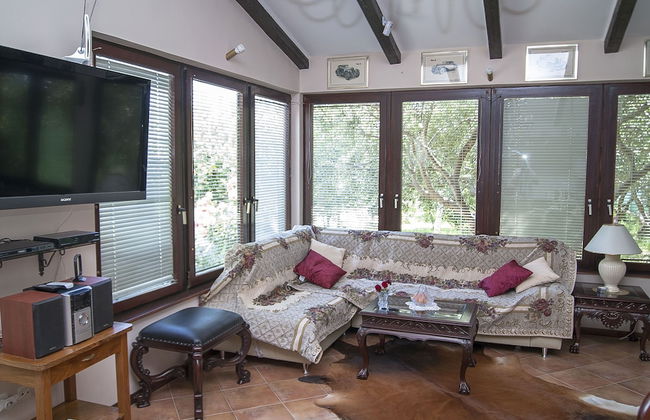 House With Pool in Split Near the Beach - Foto 7