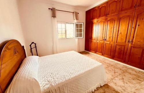 Refugio de la calma - Foto 13