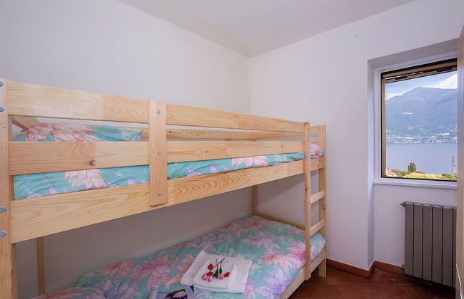 Villa Patricia - Photo 7