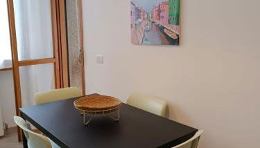 Bnbook Residenza Lo Scoiattolo - Foto 3