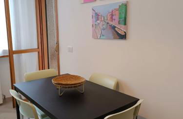 Bnbook Residenza Lo Scoiattolo - Foto 3