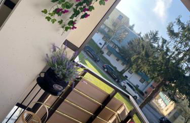 Vier Jahreszeiten - Foto 27