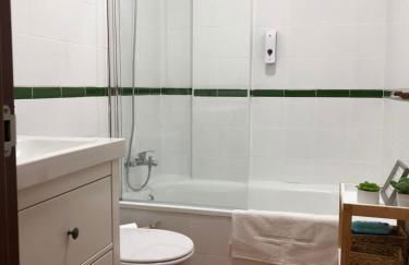 ALOJAMIENTO RURAL EL CASTAÑO - Foto 40