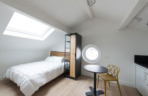 Le Jardin d Ambroise - Foto 18