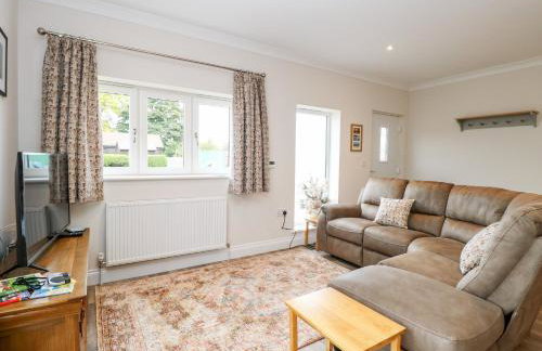 Robin's Nest - Foto 7