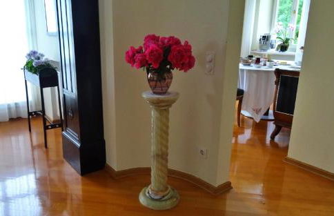 Villa Karlsbach - Foto 13